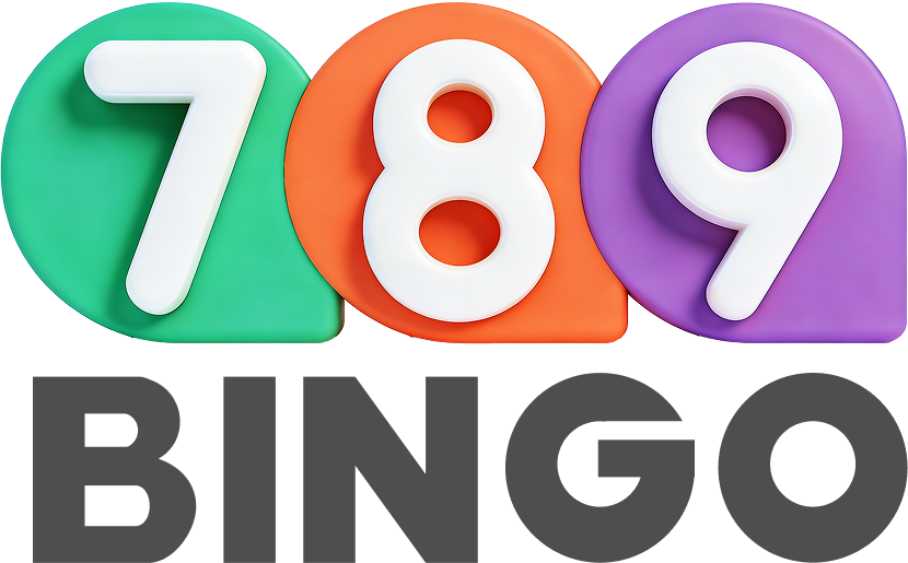 789bingo